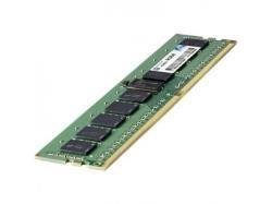 Ram máy chủ HPE 32GB (1x32GB) Single Rank x4 DDR4-3200 CAS-22-22-22 Registered Smart Memory Kit P40007-B21